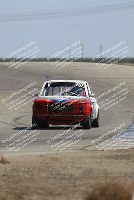 media/Sep-27-2025-24 Hours of Lemons (Sat) [[04fd3ac4ac]]/12pm (Outside Grapevine)/